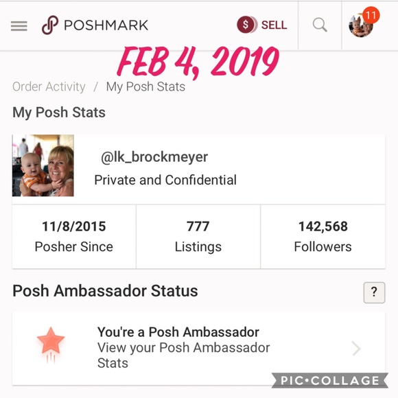 Over 200,000 followers!π₯³π₯³π₯³π₯³ - Picture 6 of 8